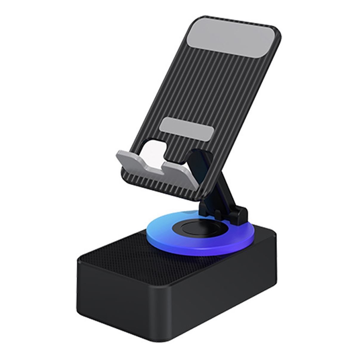 Soporte Para Teléfono Celular Con Altavo