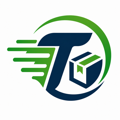 Terraexpress ES